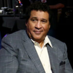 Greg Gumbel Dies at 78: Legacy, Career, and Impact on Sports Broadcasting