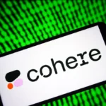 Cohere Partners with Palantir, Powering AI for Enterprise Customers