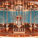 The Quantum Software Startup Bringing Quantum Computing to Real-World Applications