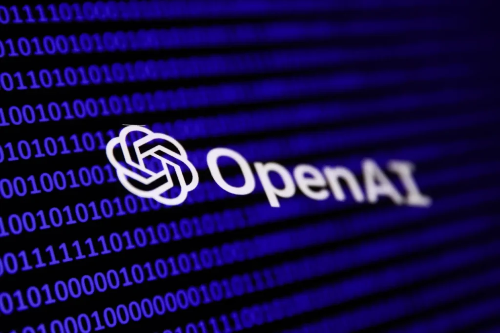 Former OpenAI Researcher Suchir Balaji Found Dead, Raised Concerns Over AI Copyright Issues