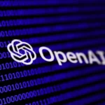 Former OpenAI Researcher Suchir Balaji Found Dead, Raised Concerns Over AI Copyright Issues