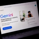 Concerns Rise Over Google Gemini’s Accuracy After New Contractor Guidelines