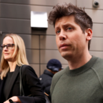 Sam Altman’s Hidden Stake in OpenAI: What It Means for the Company’s Future and AI Industry