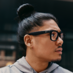 Ray-Ban Meta Glasses Introduce AI Upgrades, Real-Time Translation, and More